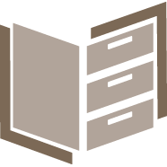 Mounted Cabinet Installation