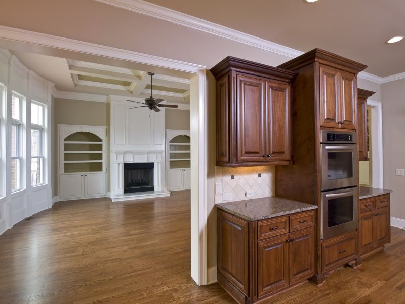 Cabinets Refacing in Muncie, IN