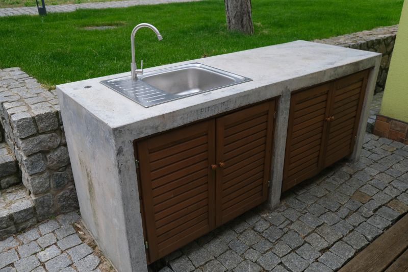 Commercial Cabinetry Service in Bloomington, IN
