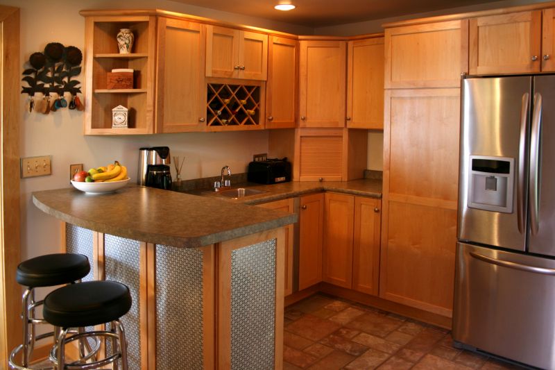 Door Refacing in Kokomo, IN