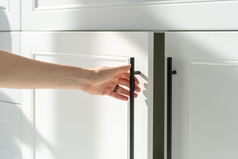 Kitchen Cupboard Installation in Muncie, IN