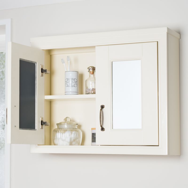 Kitchen Cupboard Replacement in Carmel, IN
