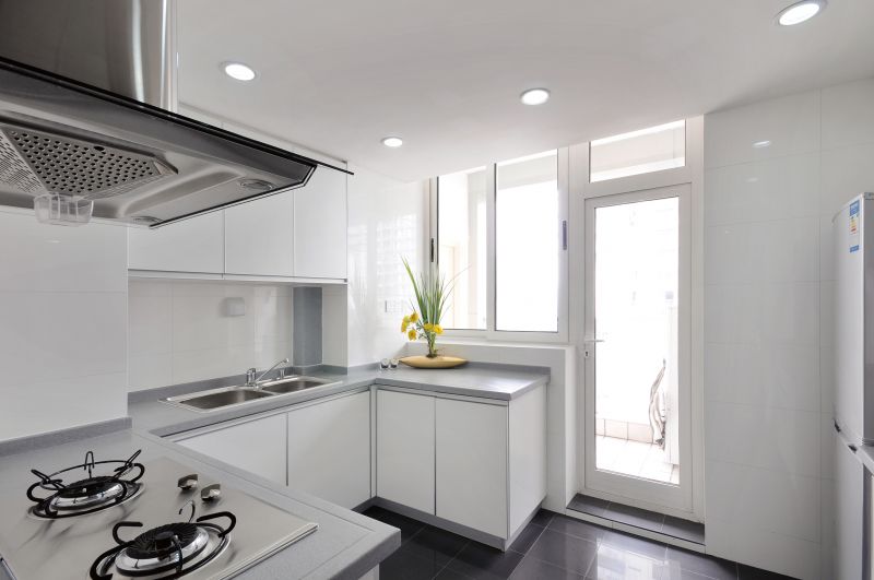 Kitchen Remodeling in Indianapolis, IN
