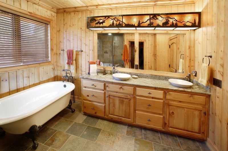 Vanity Remodeling in Carmel, IN