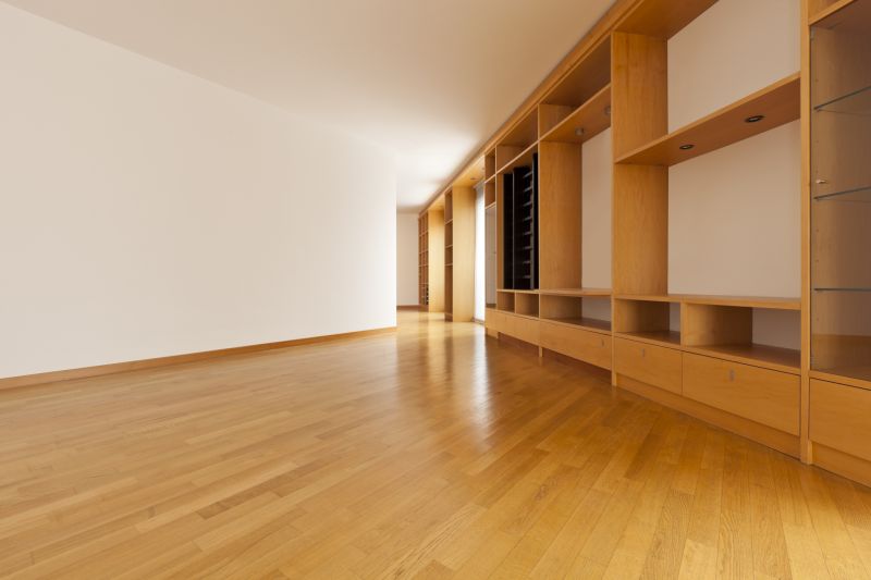 Wall Cabinets Installation in Dayton, OH